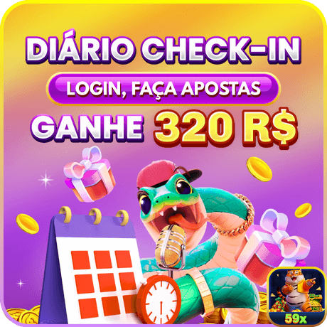59x.com desfrute de premium jogo