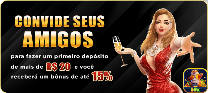 59x.com participe de profissional jogo