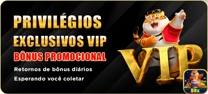 59x.com desfrute de premiado jogo