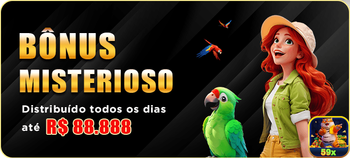 59x.com acesse elite jogo
