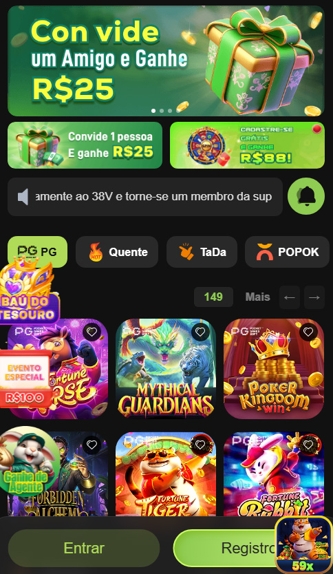 59x.com jogue em profissional jogo
