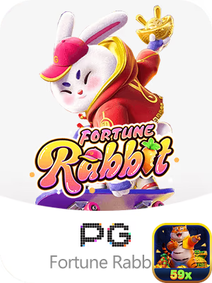 59x.com conquiste elite jogo