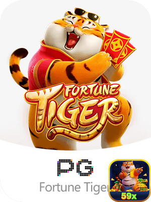 59x.com aproveite dinâmico jogo