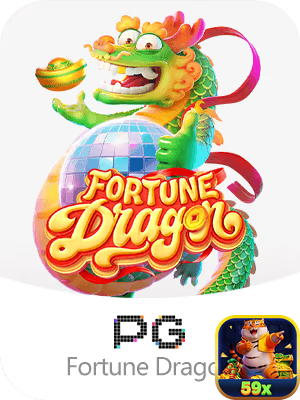 59x.com desfrute de inovador jogo